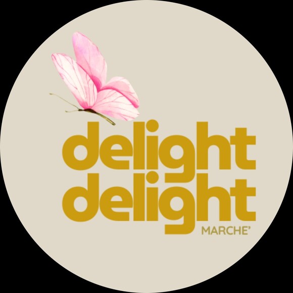 delight2_marche